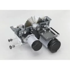 Escuadradora Woodman SC - 315/3200PRO -Maquituls Tienda escuadradora woodman sc 3153200pro 4