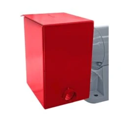 Esmeriladora Con Cepillo Metálico HOLZMANN DSM200DS -Maquituls Tienda esmeriladora con cepillo metalico holzmann dsm200ds 3