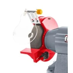 Esmeriladora De Banda Y Disco HOLZMANN DSM100200B -Maquituls Tienda esmeriladora de banda y disco holzmann dsm100200b 1