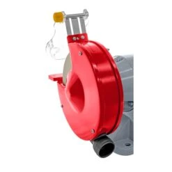 Esmeriladora De Banda Y Disco HOLZMANN DSM100200B -Maquituls Tienda esmeriladora de banda y disco holzmann dsm100200b 2