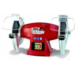 Esmeriladora Expert FEMI 405