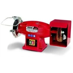 Esmeriladora Expert FEMI 424