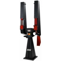 Esmeriladora - Lijadora Banda FEMI 298EVO