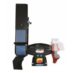 Esmeriladora - Lijadora De Banda FEMI FM-294N