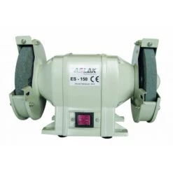 Esmeriladora METALWORKS MW ES150