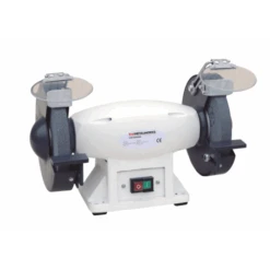 Esmeriladora METALWORKS MW QSM200