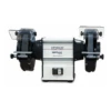 Esmeriladora OPTIMUM GU 25