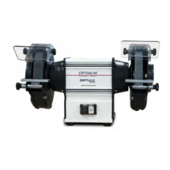 Esmeriladora OPTIMUM GU 25