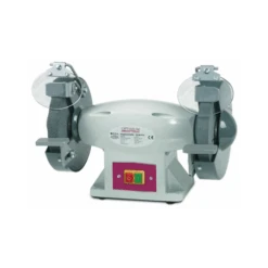 Esmeriladora OPTIMUM - QSM 175