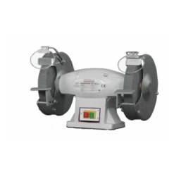 Esmeriladora OPTIMUM SM 200