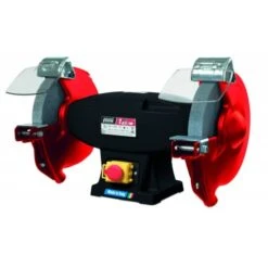 Esmeriladora Pulidora FEMI 145M/EVO