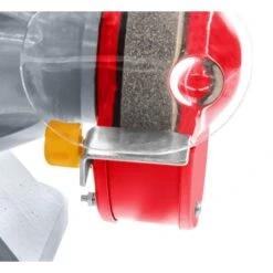 Esmeriladora Seco Y Mojado HOLZMANN DSM150200W -Maquituls Tienda esmeriladora seco y mojado holzmann dsm150200w 2