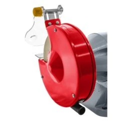 Esmeriladora Seco Y Mojado HOLZMANN DSM150200W -Maquituls Tienda esmeriladora seco y mojado holzmann dsm150200w 3