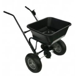 Esparcidor Manual 30Kg MQT133