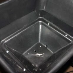 Esparcidor Manual 30Kg MQT144 7 Esparcidor Manual 30Kg MQT144 -Maquituls Tienda esparcidor manual 30kg mqt144 2