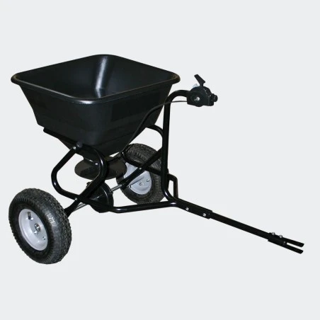 Esparcidor Manual 30Kg MQT144 3 Esparcidor Manual 30Kg MQT144