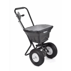 Esparcidor Manual HECHT 29 Litros