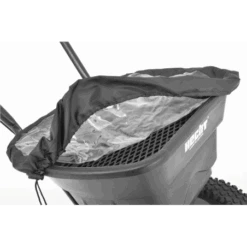 Esparcidor Manual HECHT 29 Litros -Maquituls Tienda esparcidor manual hecht 29 litros 3