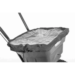 Esparcidor Manual HECHT 29 Litros -Maquituls Tienda esparcidor manual hecht 29 litros 4