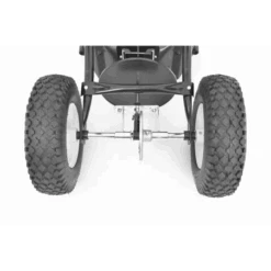 Esparcidor Manual HECHT 29 Litros -Maquituls Tienda esparcidor manual hecht 29 litros 5