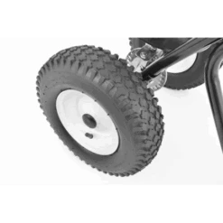 Esparcidor Manual HECHT 29 Litros -Maquituls Tienda esparcidor manual hecht 29 litros 6