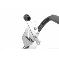 Esparcidor Manual HECHT 29 Litros -Maquituls Tienda esparcidor manual hecht 29 litros 7