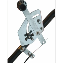 Esparcidor Manual HECHT 29 Litros -Maquituls Tienda esparcidor manual hecht 29 litros 8