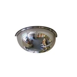 Espejo De Seguridad Tienda - 180º