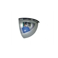 Espejo De Seguridad Tienda - 90º
