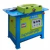 Espiraladora Electrica 400V 3,4HP/50HZ - SPIRAL26 -Maquituls Tienda espiraladora electrica 400v 34hp50hz spiral26