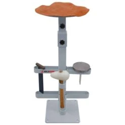 Estación De Conformado De Metales HOLZMANN MFS1SET