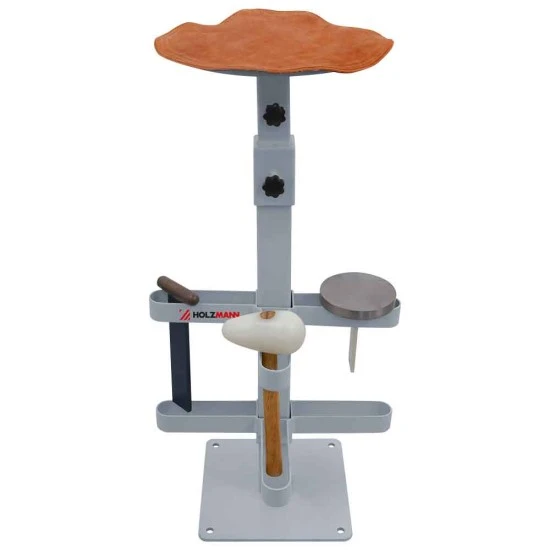 Estación De Conformado De Metales HOLZMANN MFS1SET 3 Estación De Conformado De Metales HOLZMANN MFS1SET