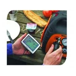 Estacion Energia MULTI STATION AVANTY -Maquituls Tienda estacion energia multi station avanty 2