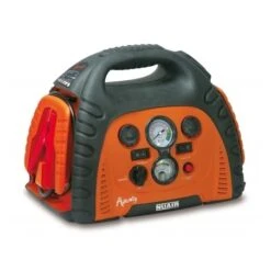 Estacion Energia MULTI STATION AVANTY