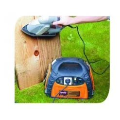 Estacion Energia MULTI STATION AVANTY -Maquituls Tienda estacion energia multi station avanty 3