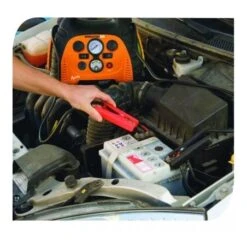 Estacion Energia MULTI STATION AVANTY -Maquituls Tienda estacion energia multi station avanty 5