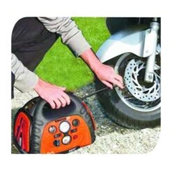 Estacion Energia MULTI STATION AVANTY -Maquituls Tienda estacion energia multi station avanty 6