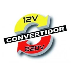 Estacion Energia MULTI STATION AVANTY -Maquituls Tienda estacion energia multi station avanty 7