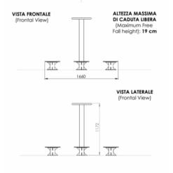 Estacion Tornado 35T0010402 -Maquituls Tienda estacion tornado 35t0010402 1