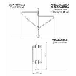 Estaciones Torre 35T0010473 -Maquituls Tienda estaciones torre 35t0010473 1