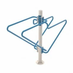 Estaciones Torre 35T0010473