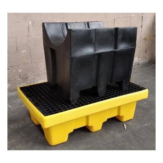 Estantería Con Cubeta Ref.353061 3 Estantería Con Cubeta Ref.353061