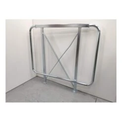 ESTRUCTURA PARKING CONTENEDORES 9823 O 9824