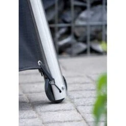 Estufa De Terraza A Gas - TrendStyle -Maquituls Tienda estufa de terraza a gas trendstyle 2