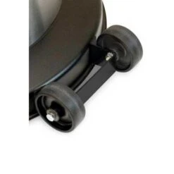 Estufa De Terraza Gas 8KW - ELEGANCE INOX -Maquituls Tienda estufa de terraza gas 8kw elegance inox 5