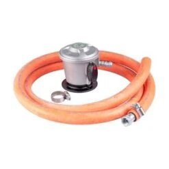 Estufa De Terraza Gas METAWORKS Blanca 5 - 13 KW -Maquituls Tienda estufa de terraza gas metaworks blanca 5 13 kw 2