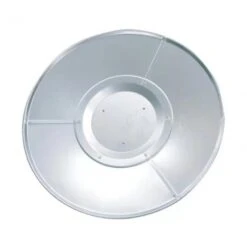 Estufa De Terraza Gas METAWORKS Inox 5 - 13 KW -Maquituls Tienda estufa de terraza gas metaworks inox 5 13 kw 4