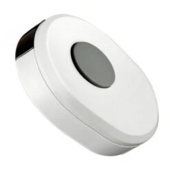 Estufa Electrica Infrarrojos De Pared - 2000W -Maquituls Tienda estufa electrica infrarrojos de pared 2000w 1