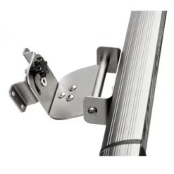 Estufa Electrica Infrarrojos De Pared - 2000W -Maquituls Tienda estufa electrica infrarrojos de pared 2000w 3