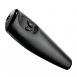 Estufa Electrica Infrarrojos De Suelo - 1800W -Maquituls Tienda estufa electrica infrarrojos de suelo 1800w 2